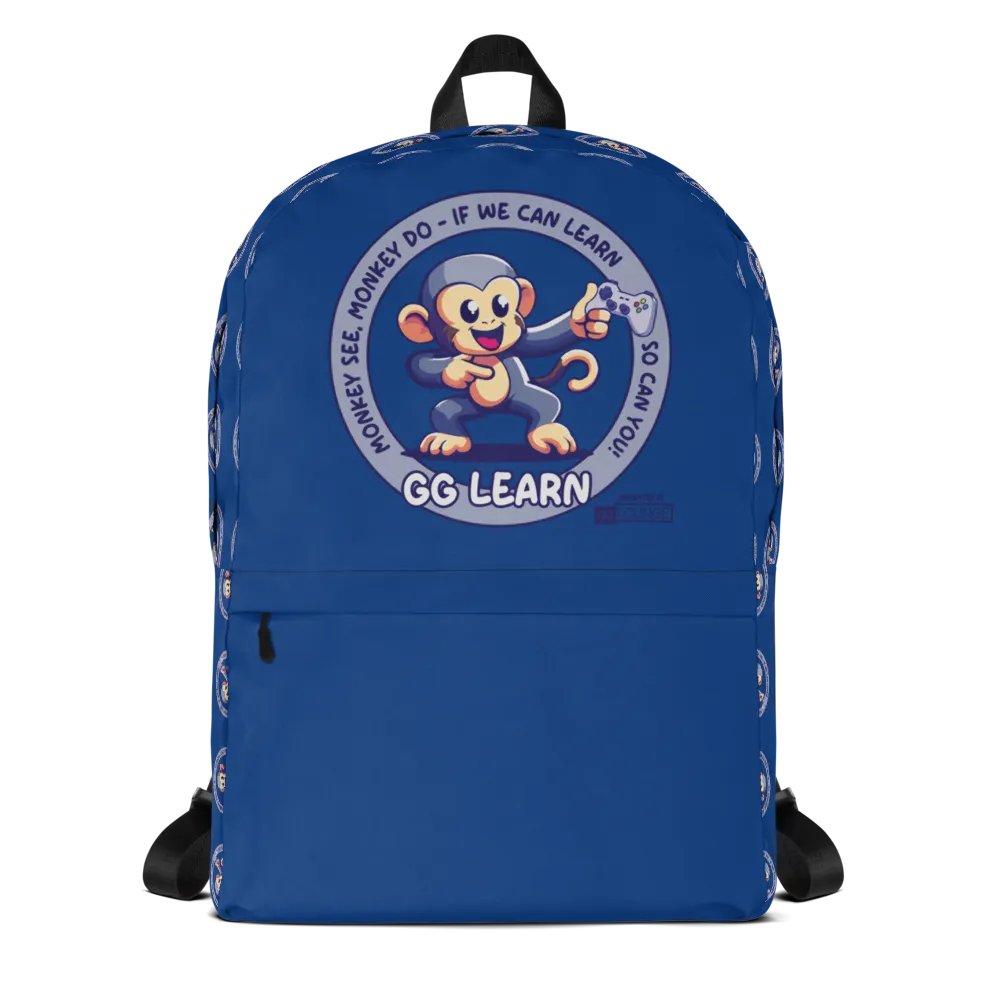 gg backpack product image (1)