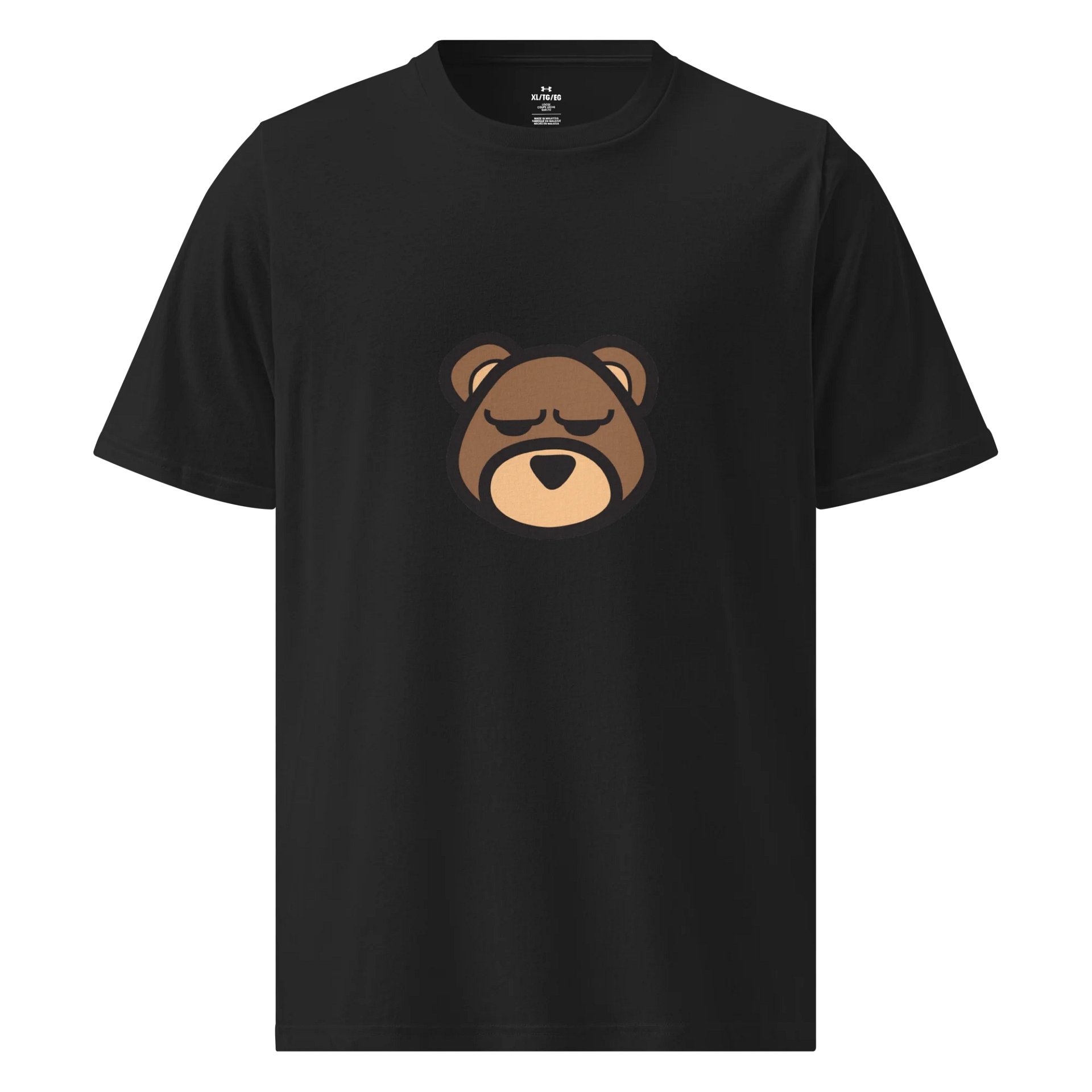 HAPPY BEAR product image (1)