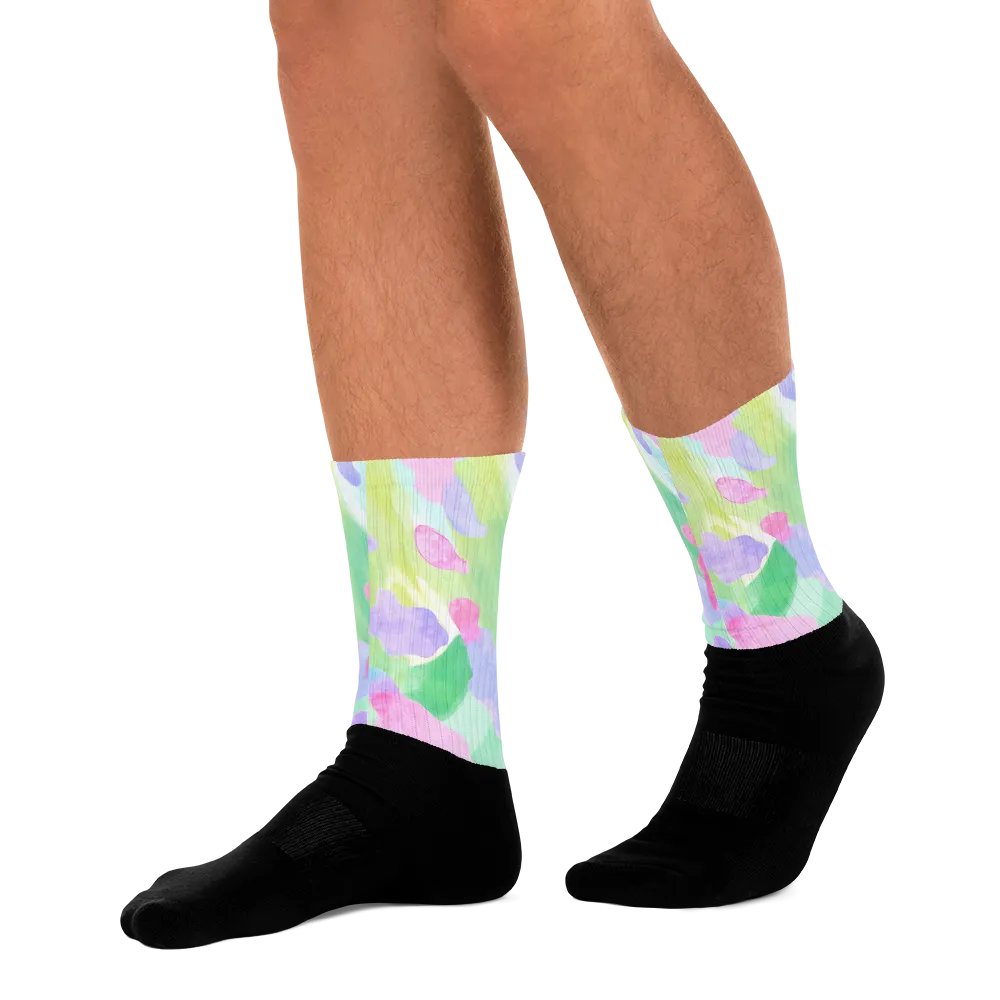 Socks product image (10)