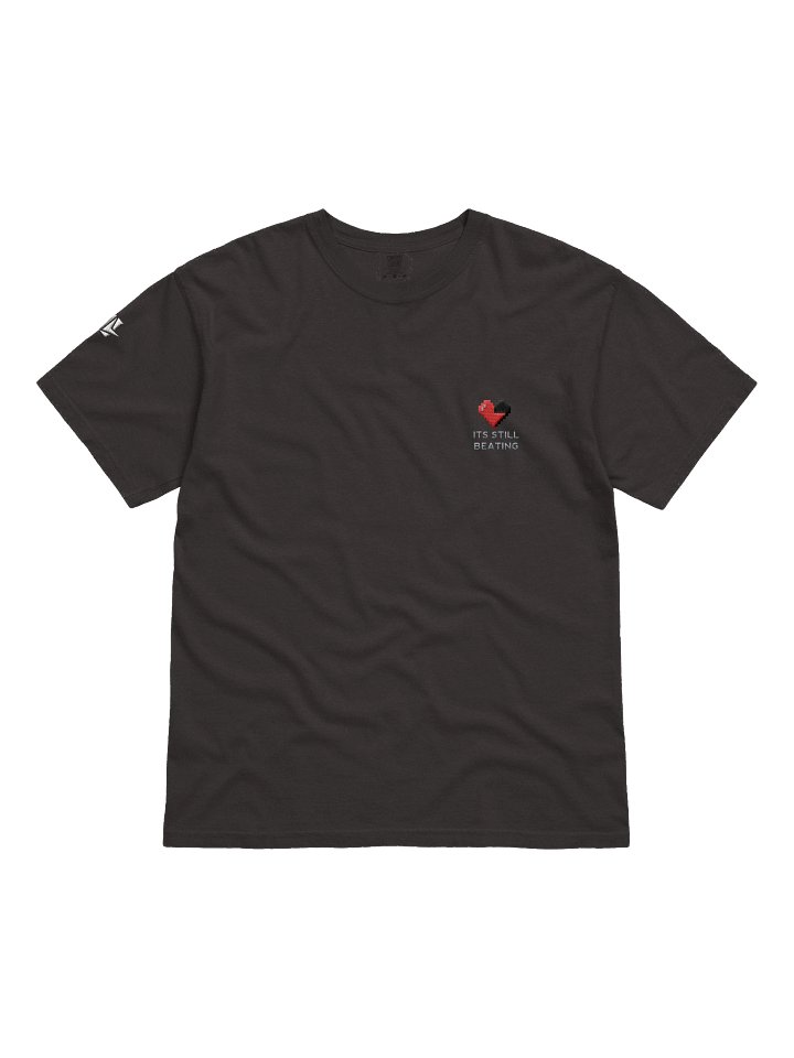 It's Still Beating product image (1)