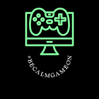 becalmgameon