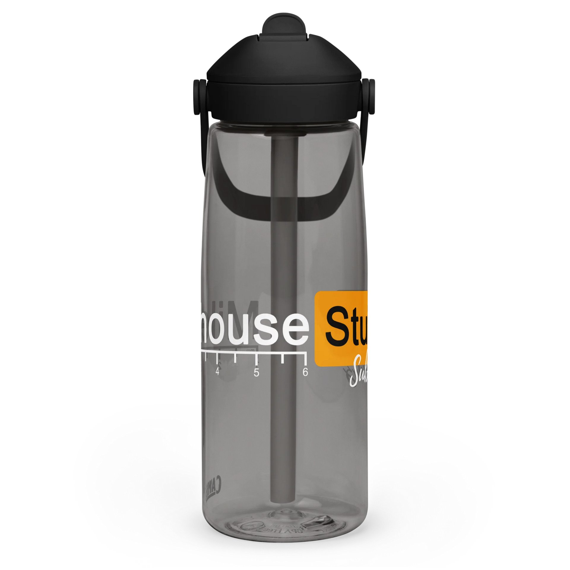 The Sub 8 Lubz Range product image (3)