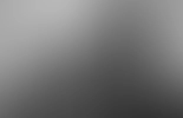 Audio thumbnail background