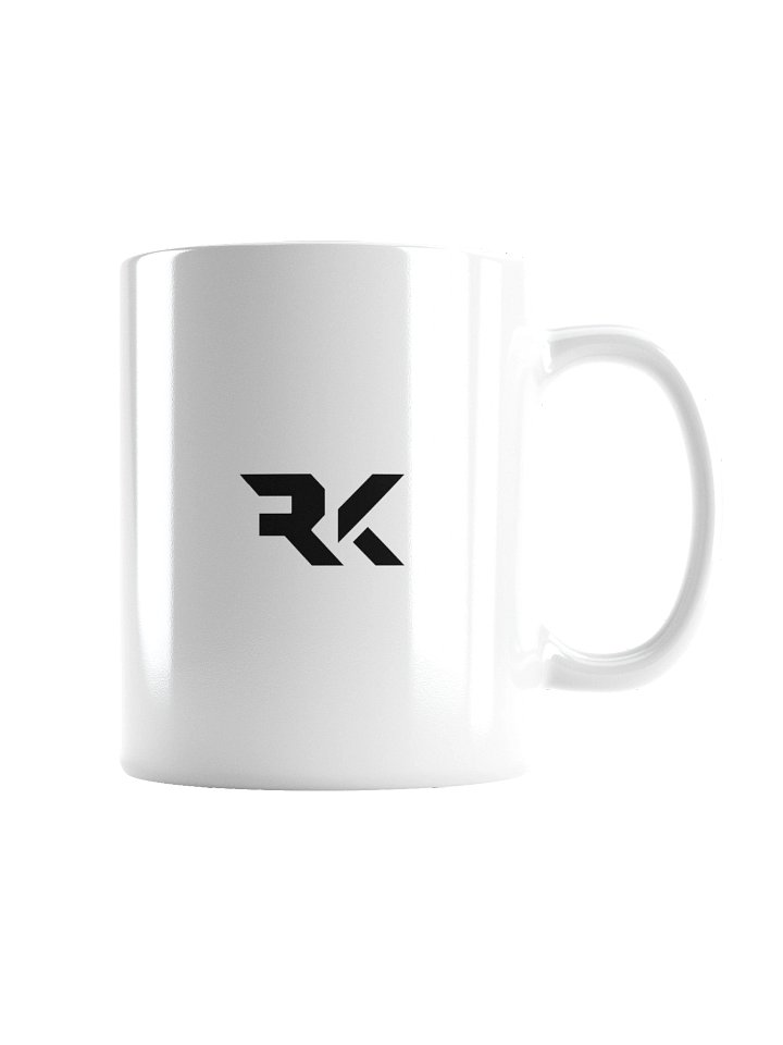 RK Classic Mug product image (5)