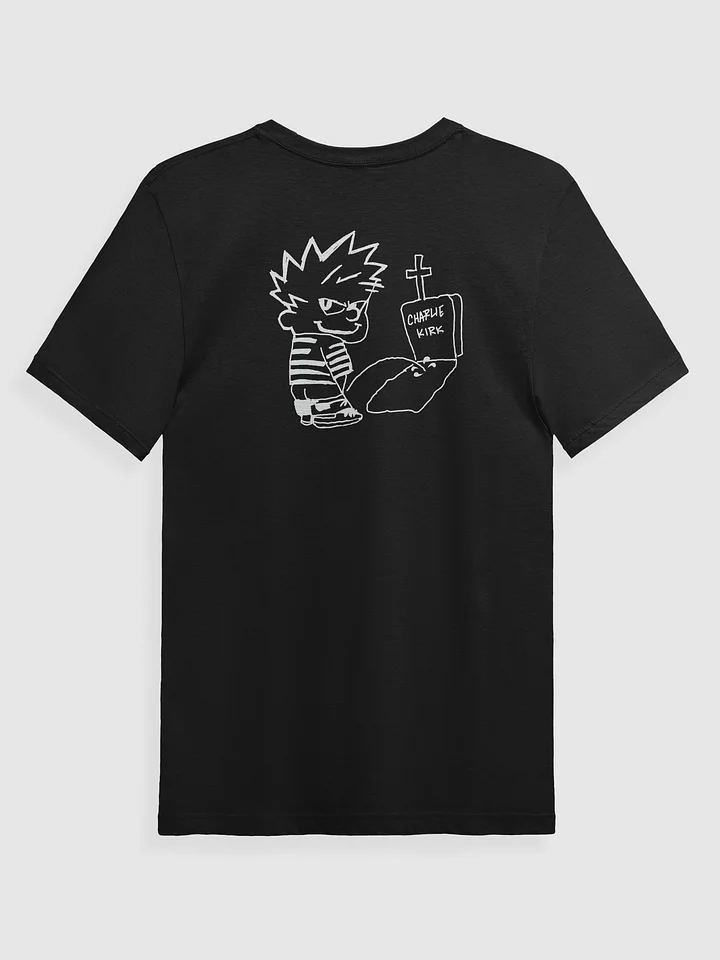 NZ White Trash product image (2)