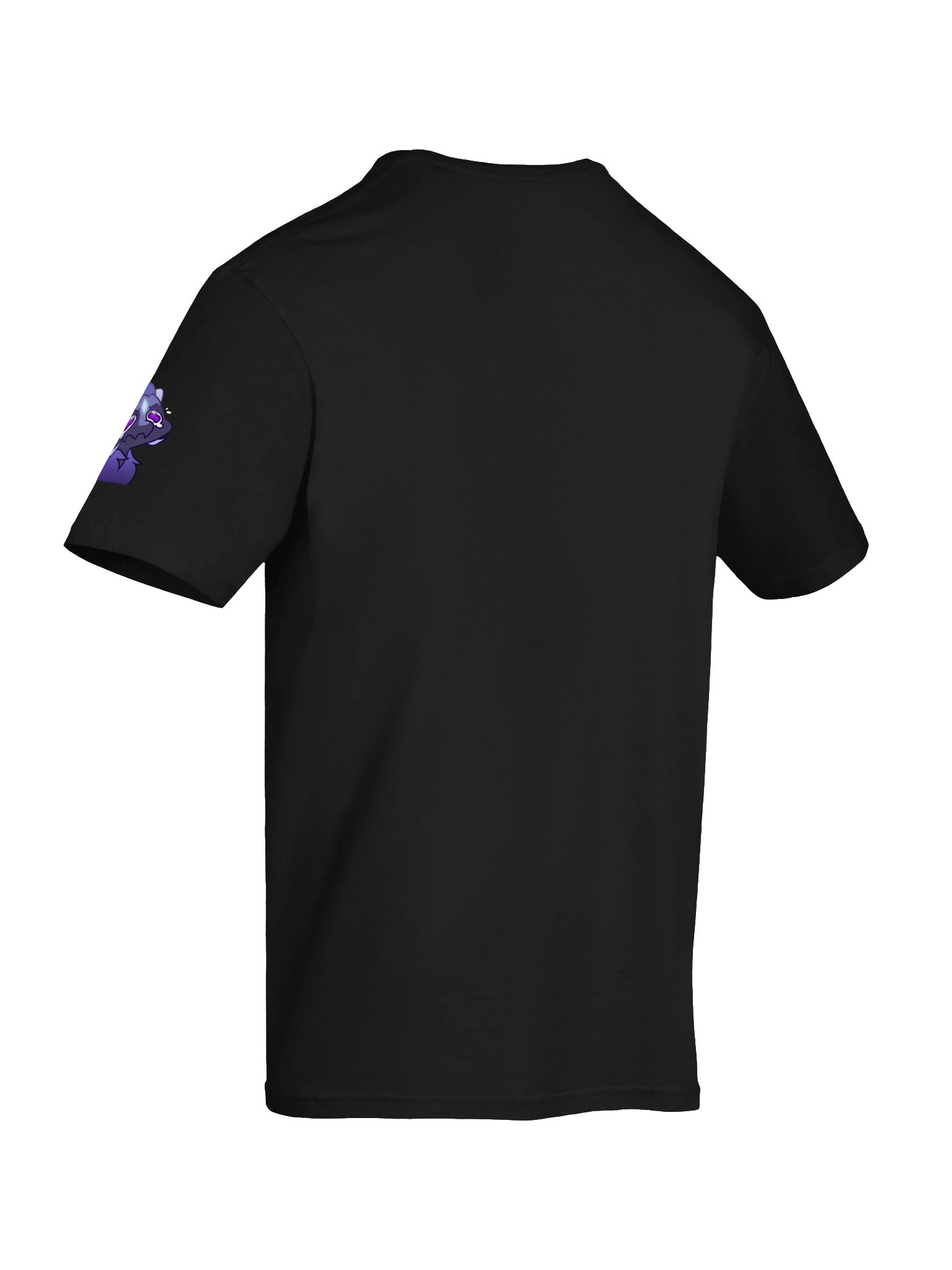 There Goes the Week product image (8)