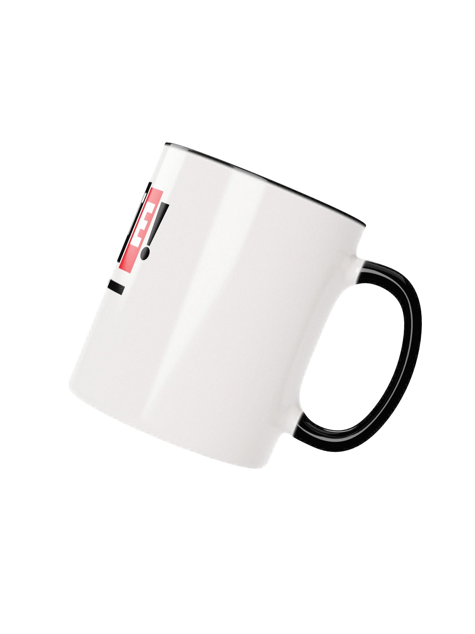 #SHITE Fuckery Caffeine Machine product image (3)