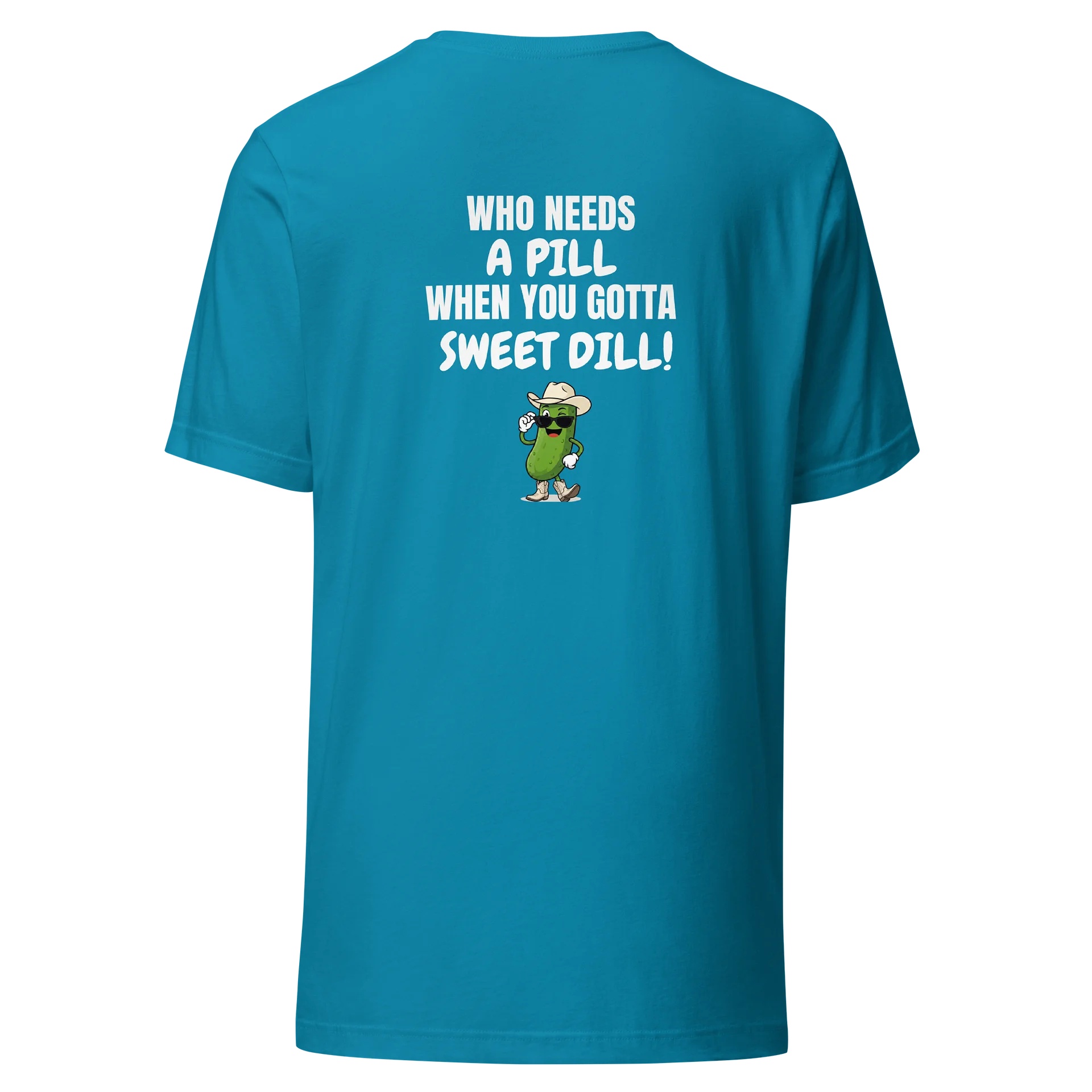 Sweet Dill product image (1)