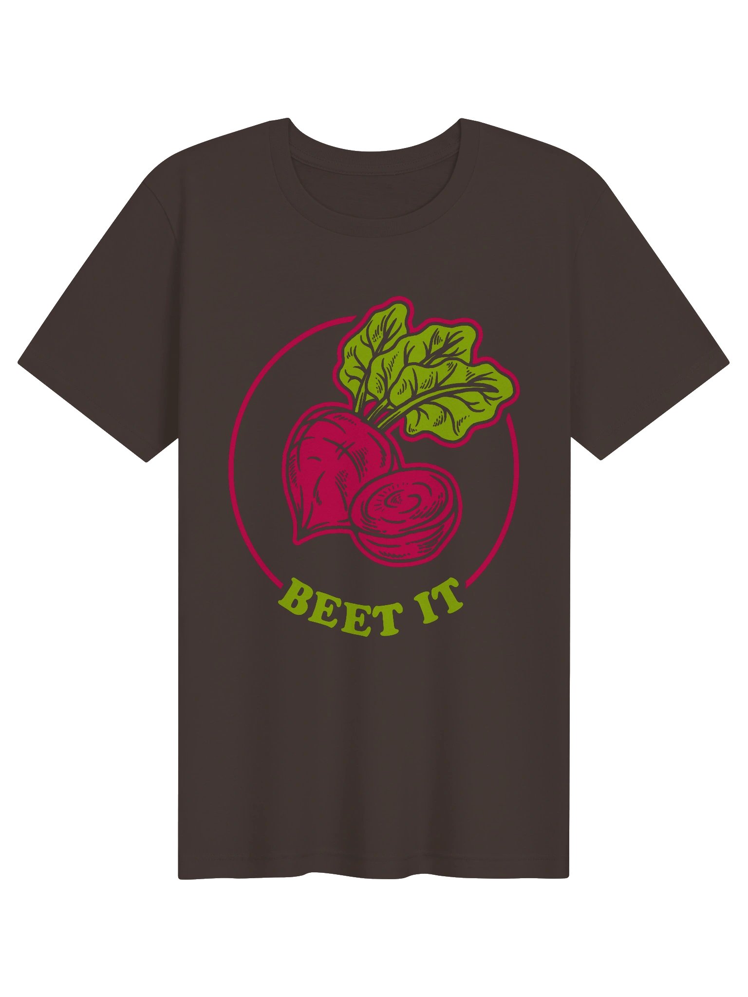 beet it DS1285 product image (1)