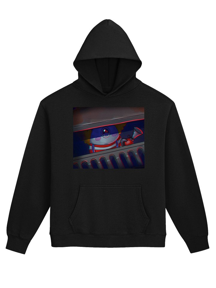 Honk product image (1)
