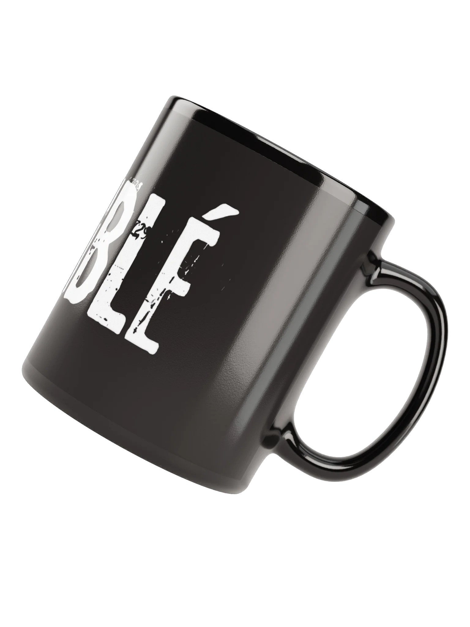 Ciblé Logo Tasse product image (8)