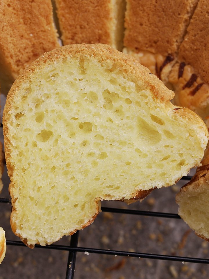 Torta chipa product image (1)