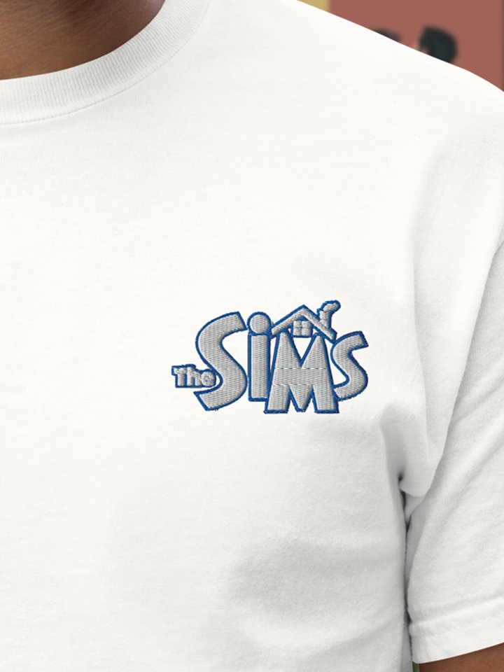 sul sul! product image (2)