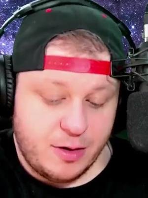 Crab Life is not easy #gaming #twitch #stream #clips