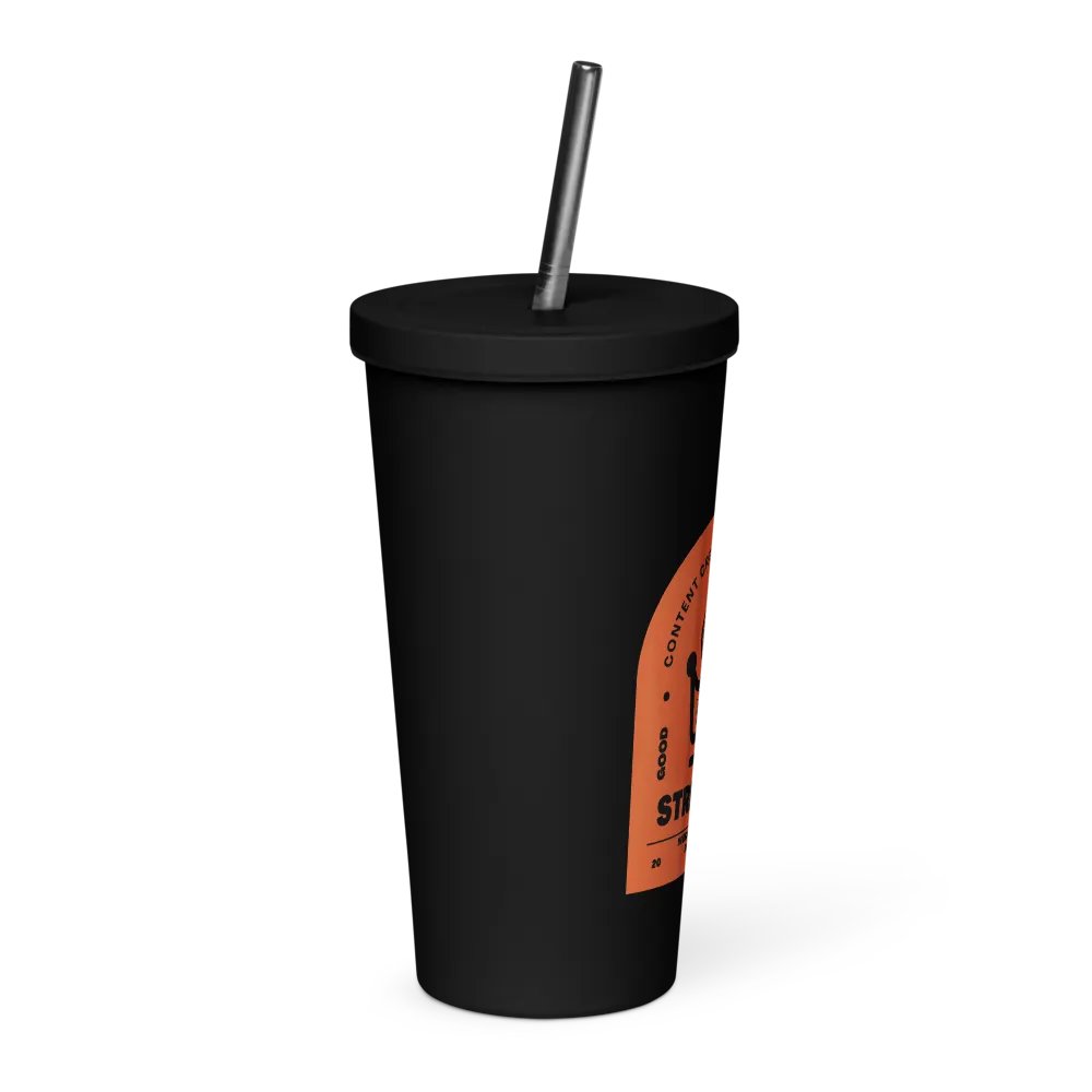Hydrate Cup product image (4)