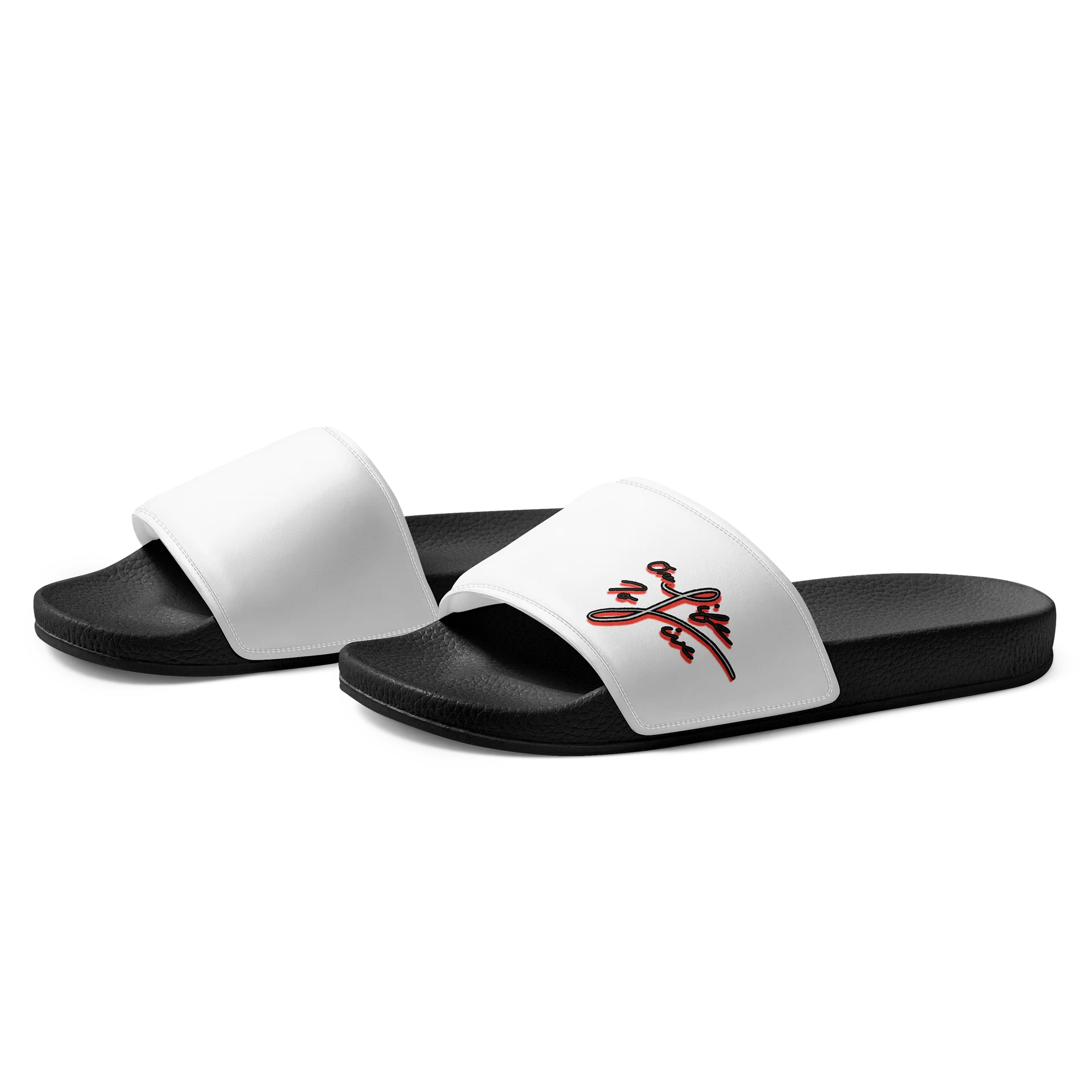 All or Nothing Slides product image (2)