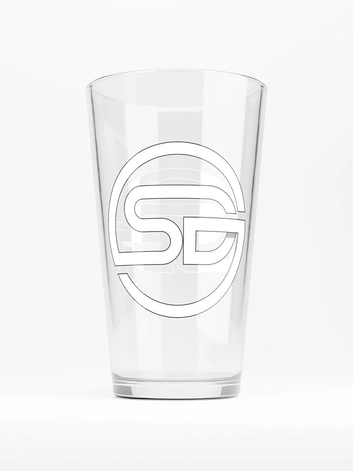 Sylver Pint!! product image (2)