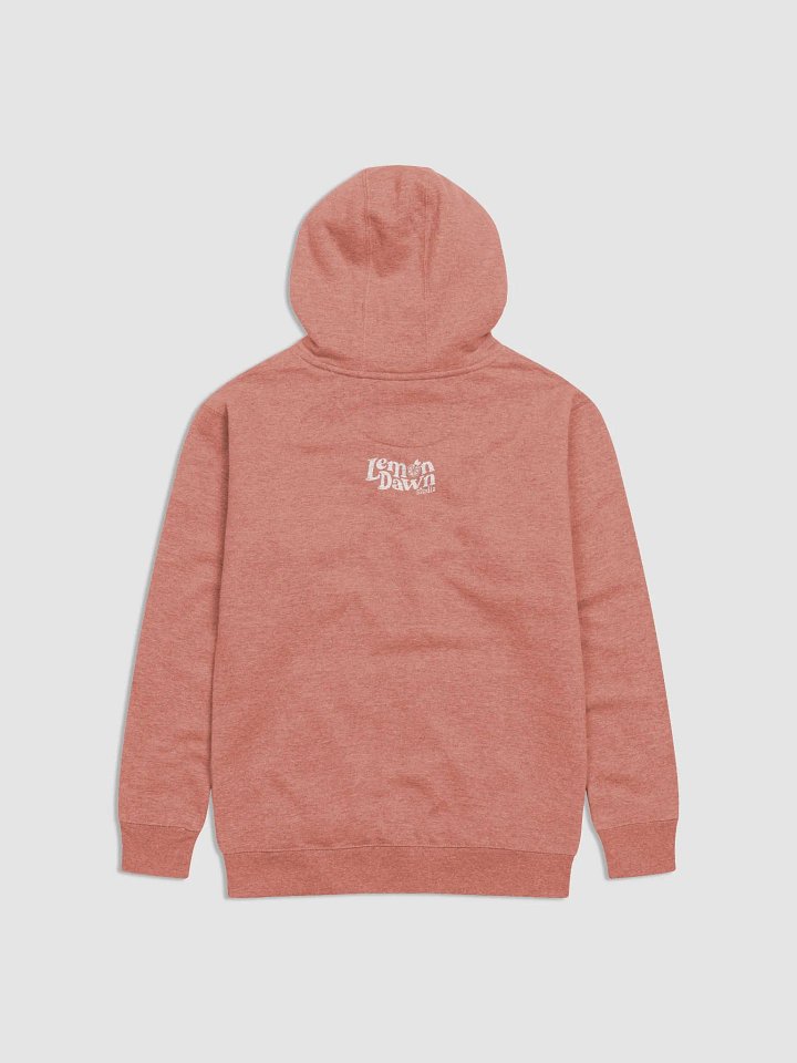 MILF Man I Love Fantasy Hoodie product image (8)