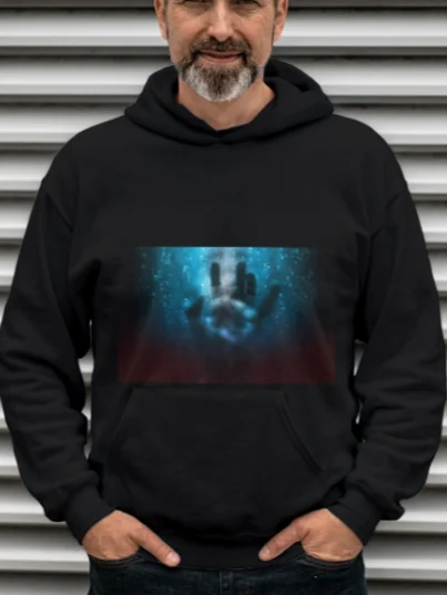 Inside You product image (1)