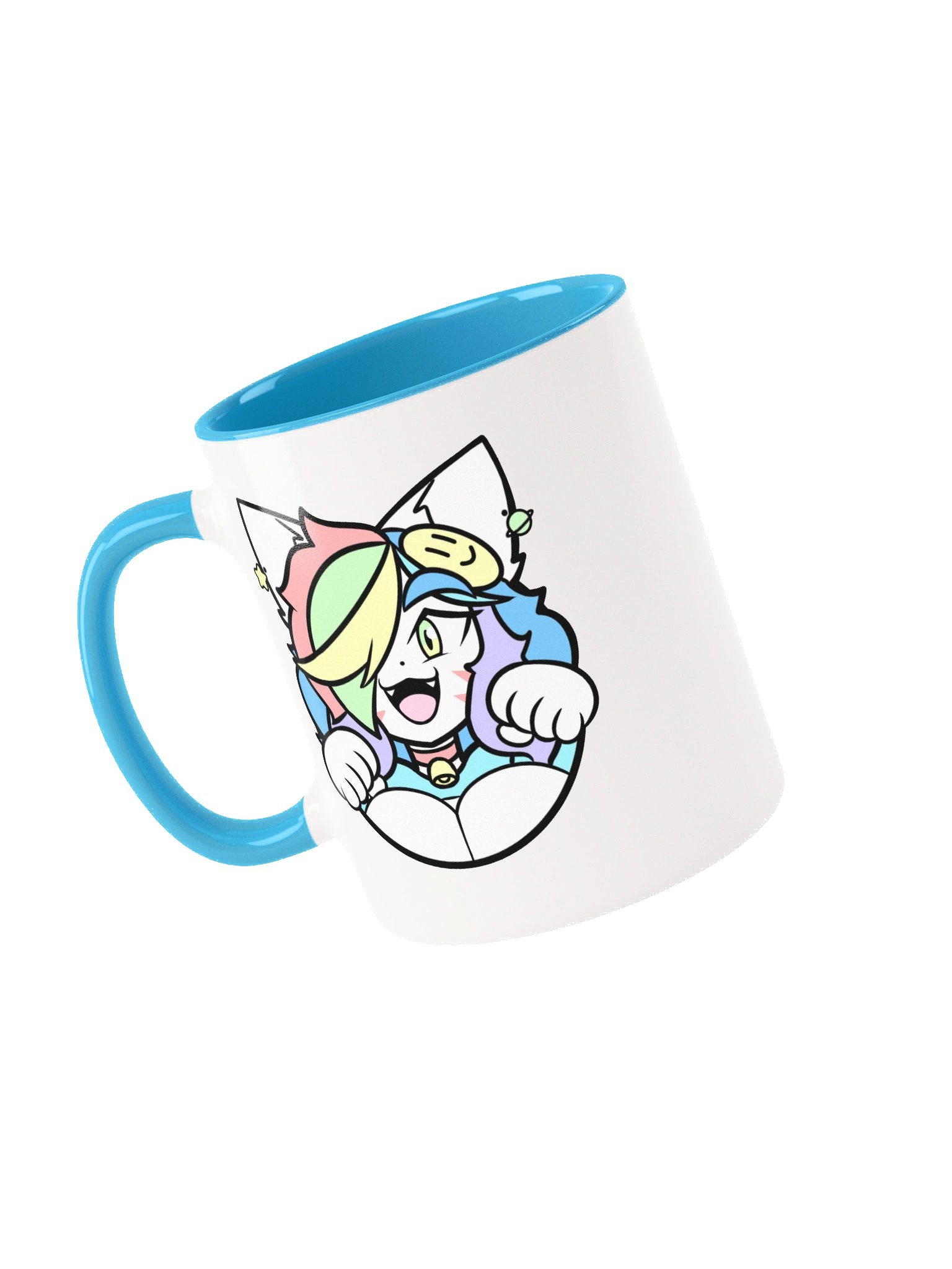 Finley Mug product image (5)
