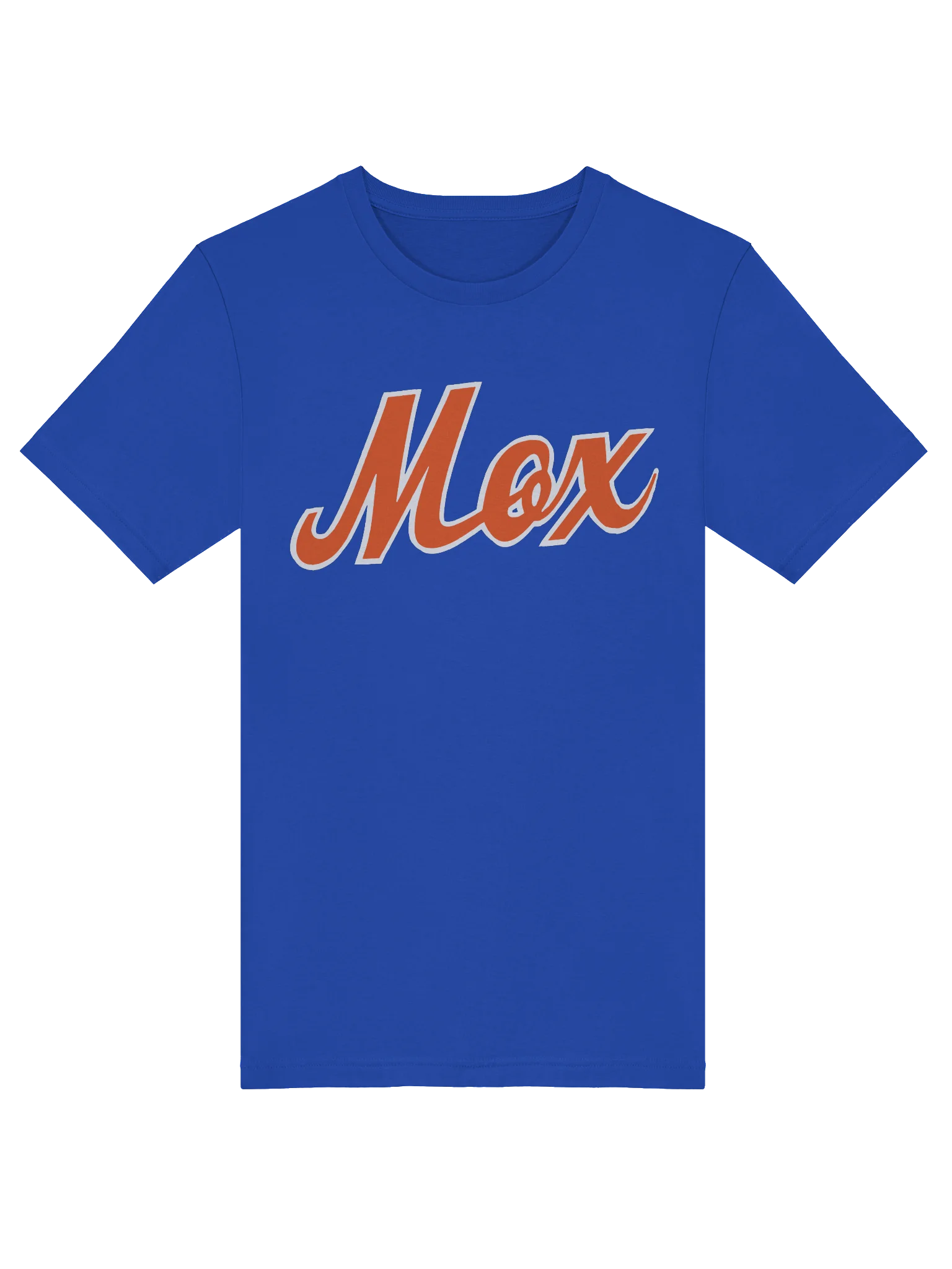 da mox product image (5)