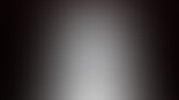 Audio thumbnail background
