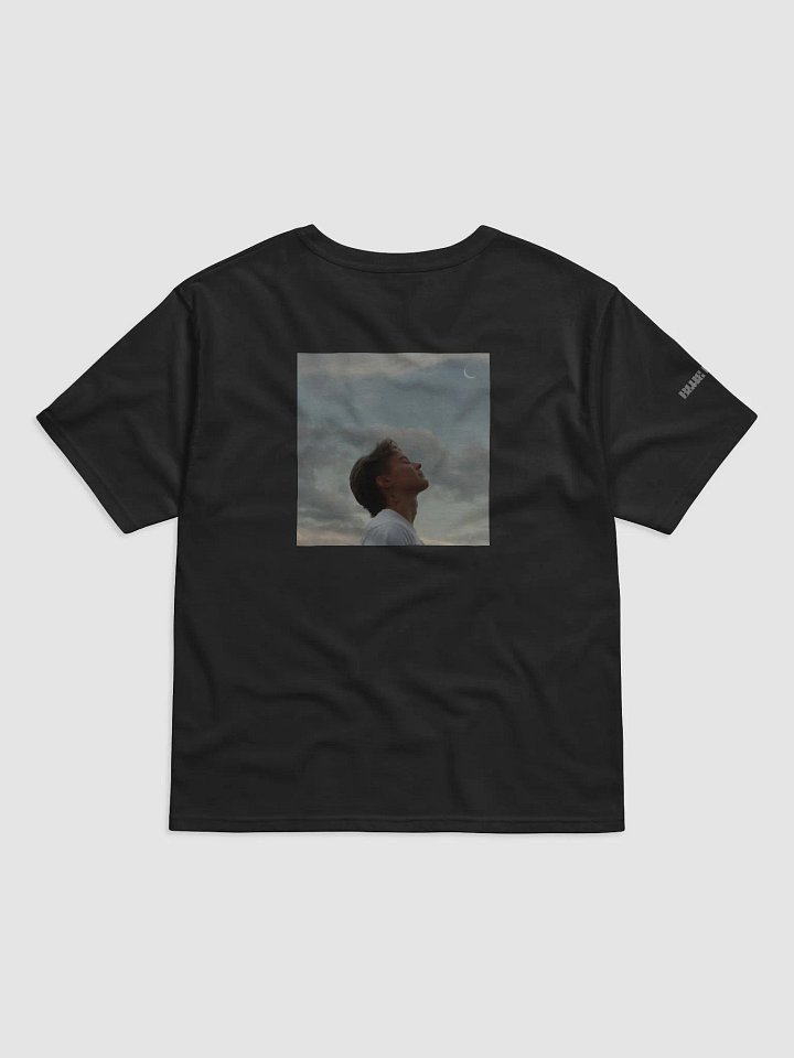 Champion Blue Moon Graphic Tee product image (2)