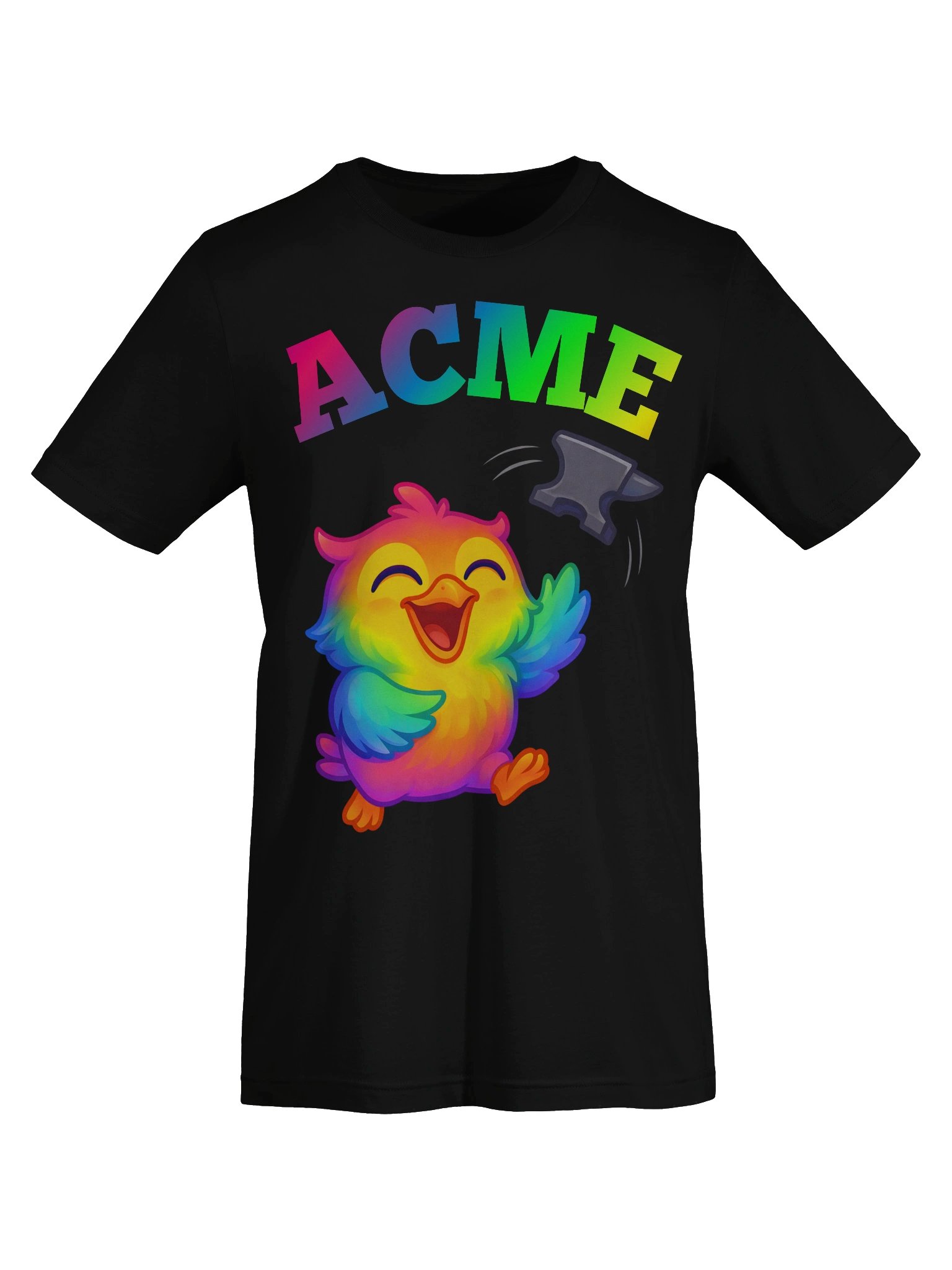 ACME Tee product image (7)