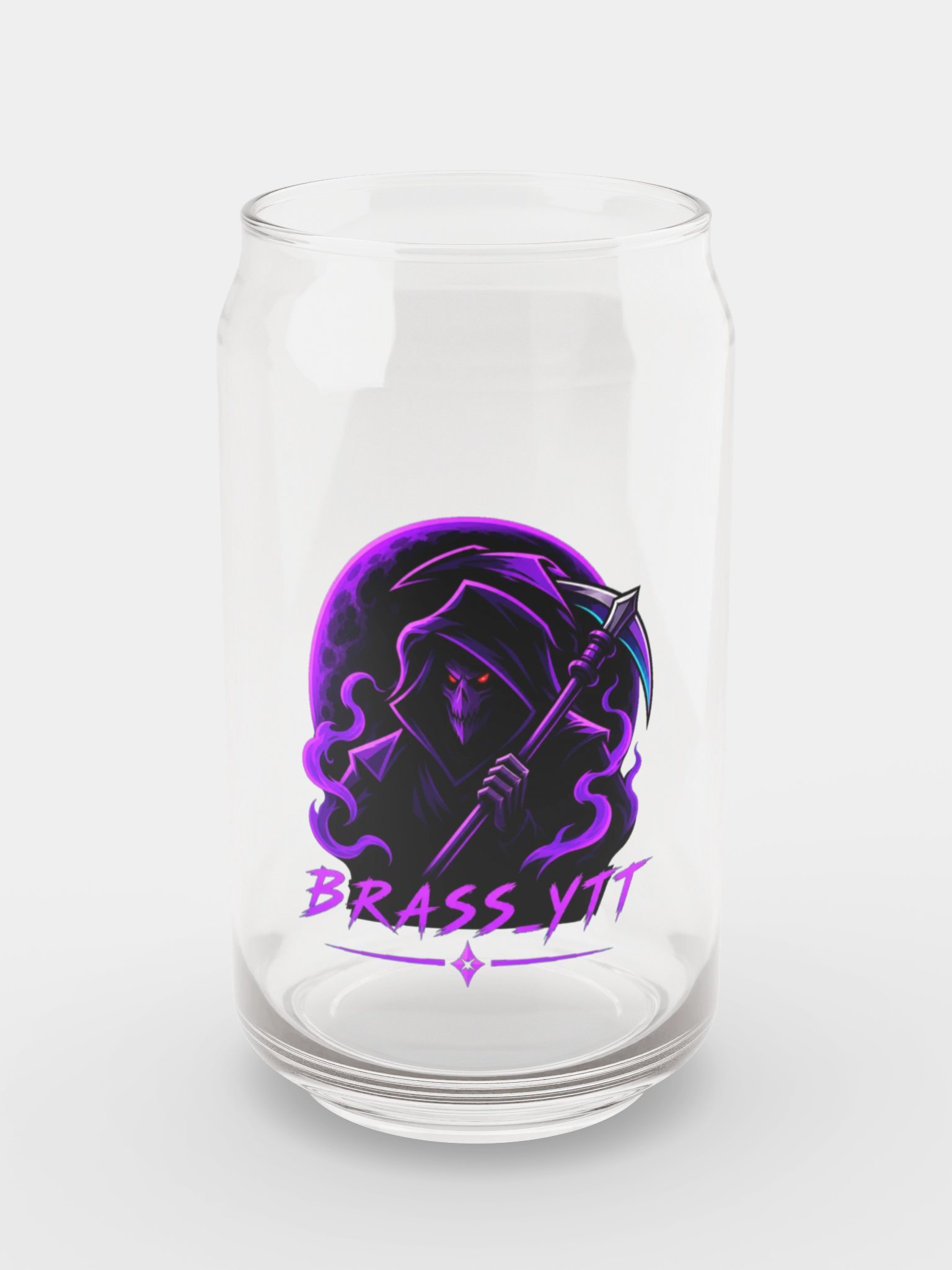 BRASS_YTT Can-Shaped Glass | Motiv 2 product image (5)