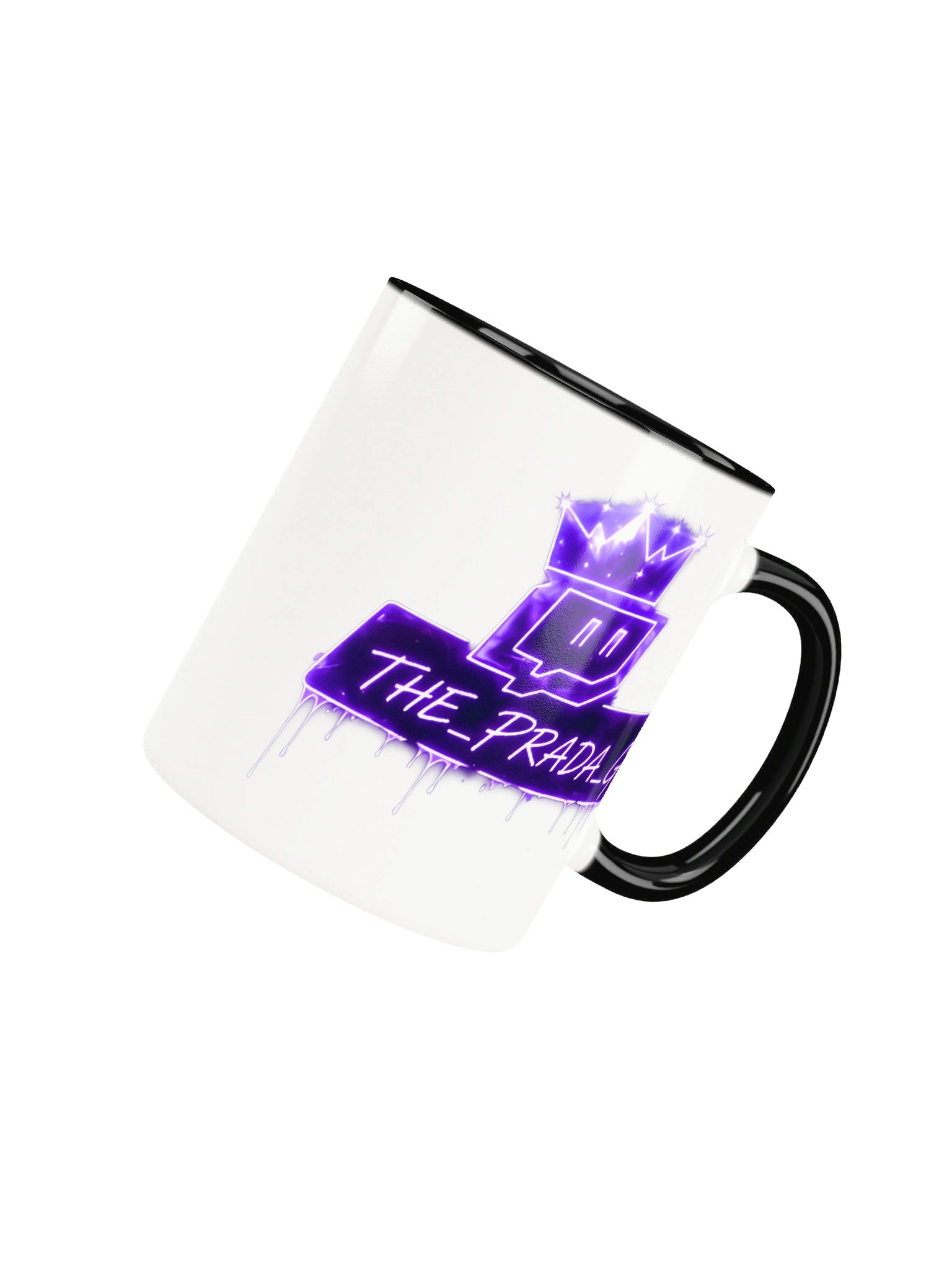 B1 Prada Mug! product image (67)