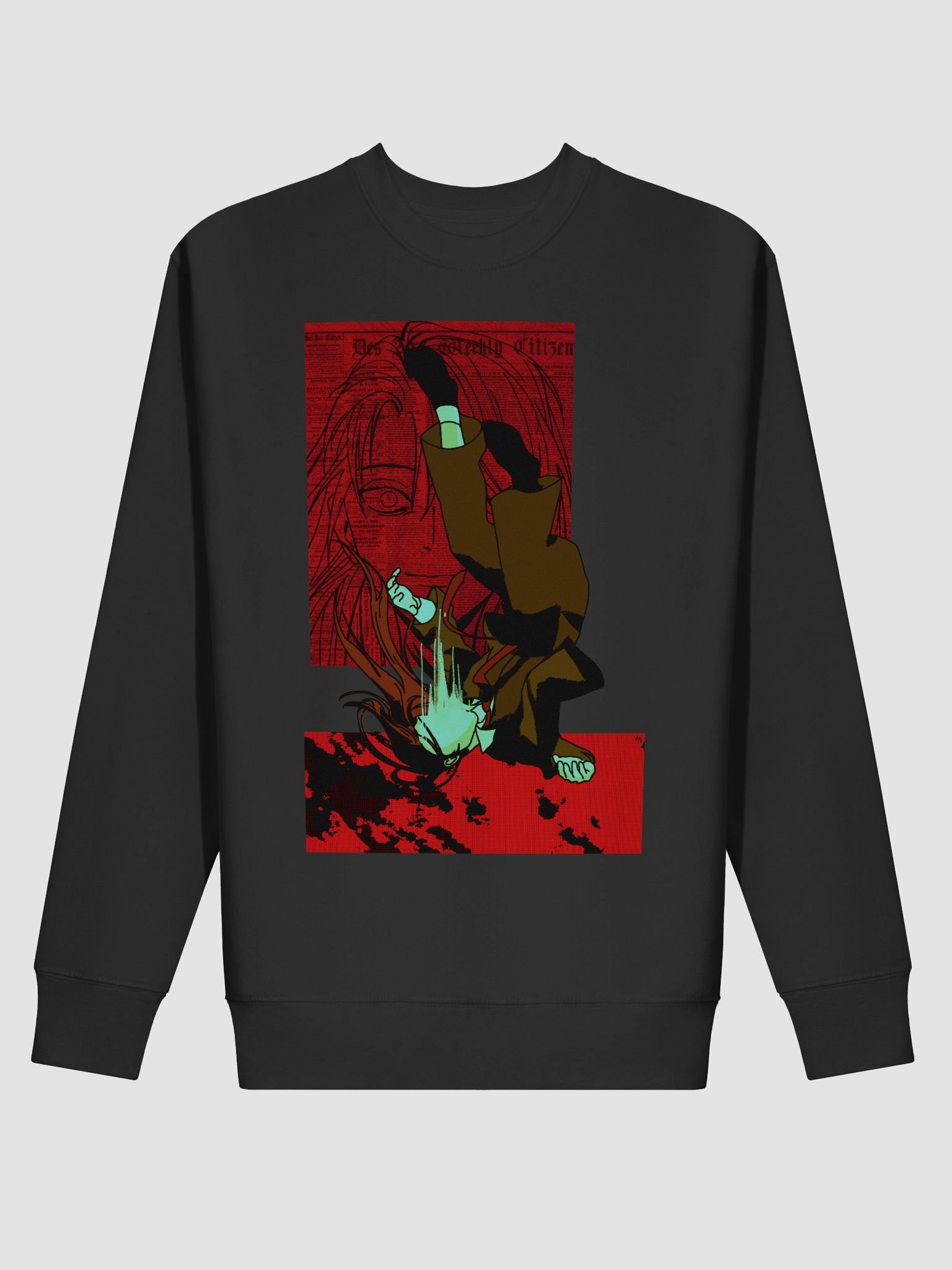 fall (SWEATSHIRT) product image (2)