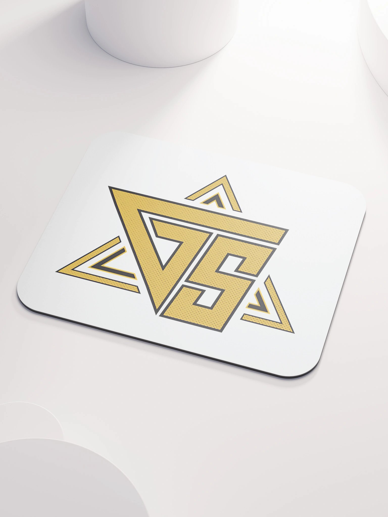 GNS MOUSE PAD product image (3)