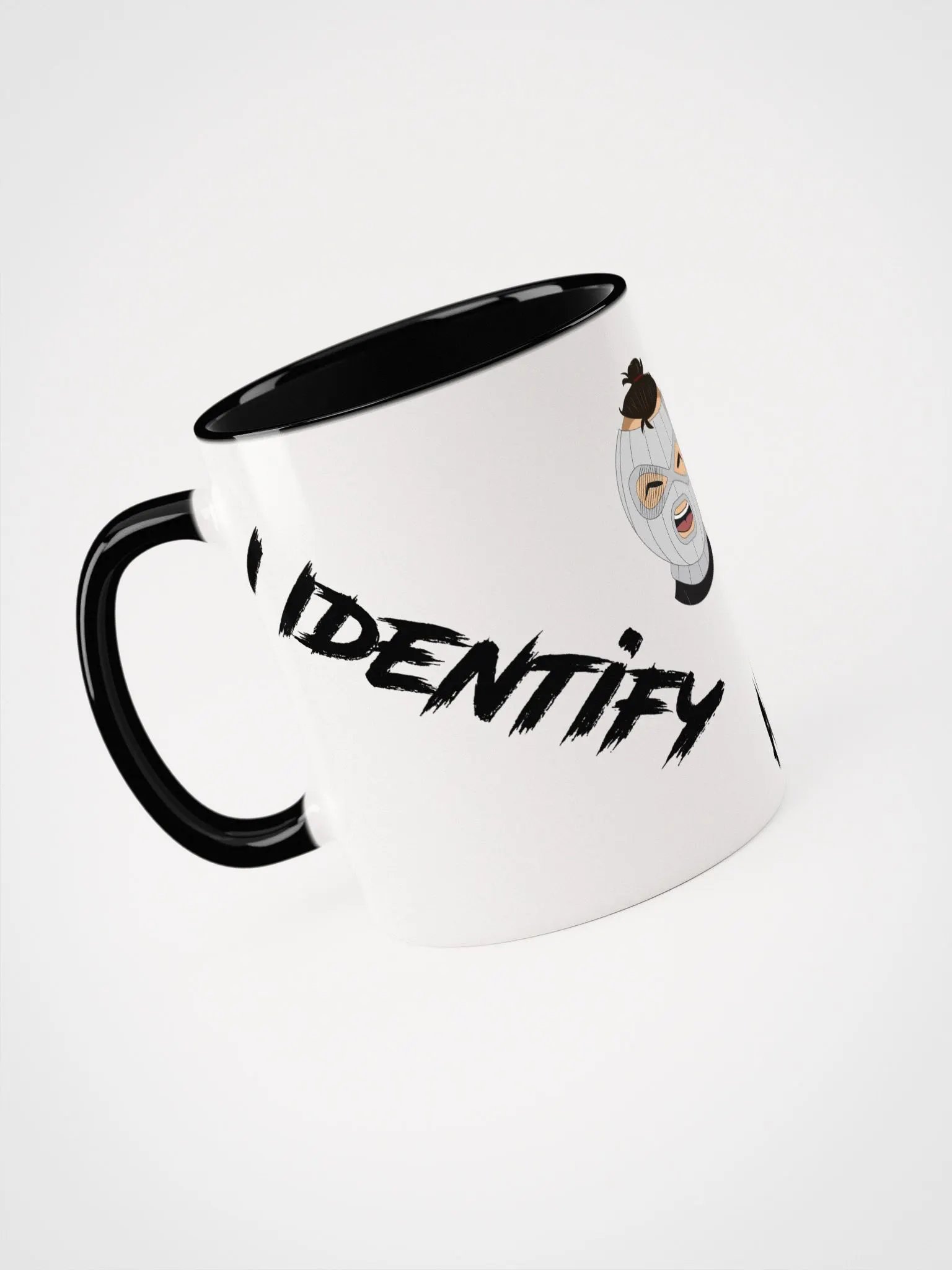 CAWFEE product image (6)