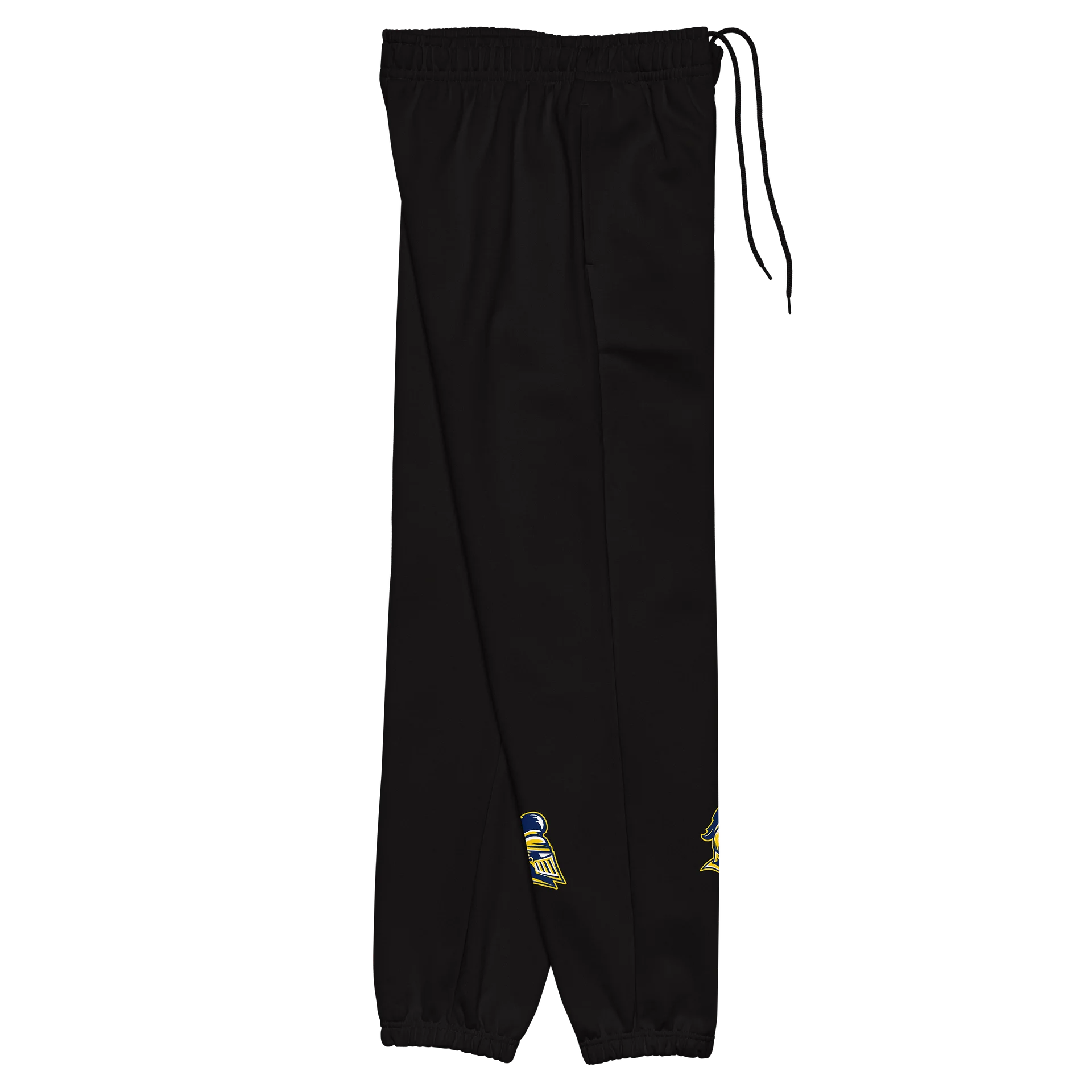 Bella+Canvas Unisex Midweight Sweatpants product image (4)