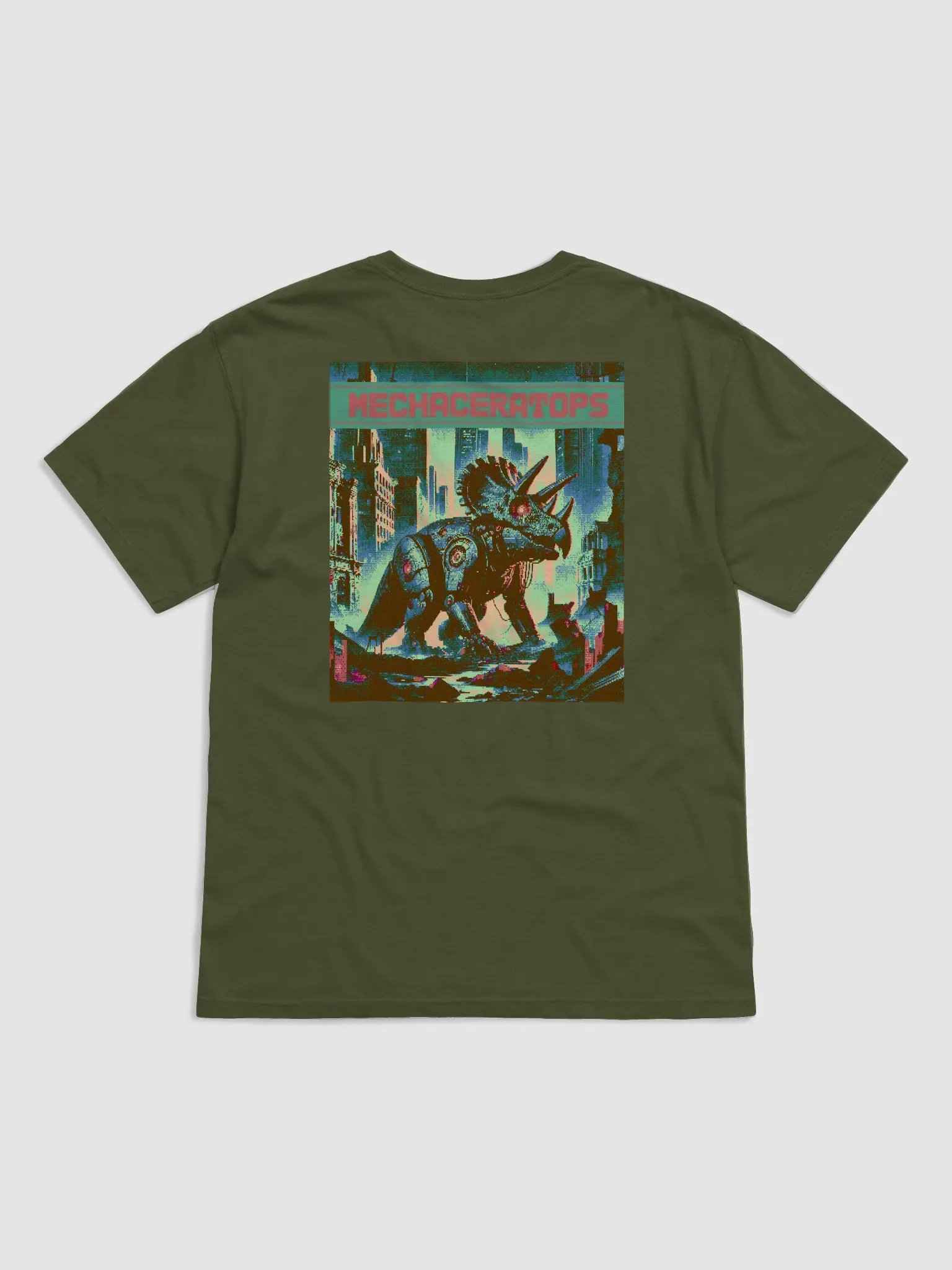 Mechaceratops product image (9)