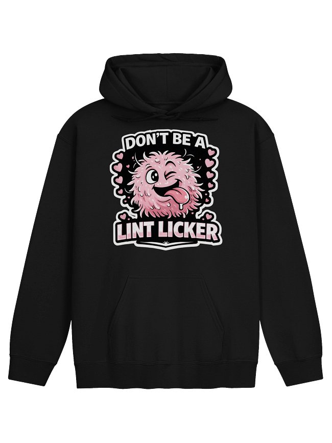 Hoodies/Jackets