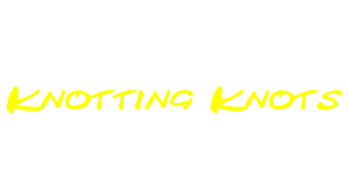 Knotting Knots