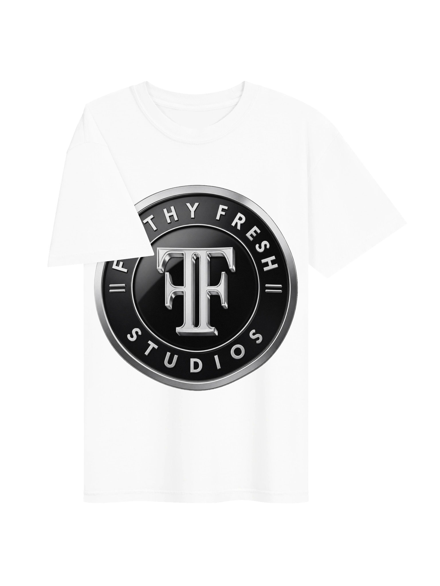 front ff logo product image (3)