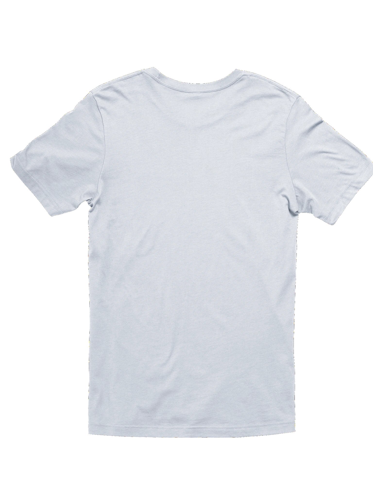 Super Soft Glimmerfolk G Crest T-Shirt product image (2)
