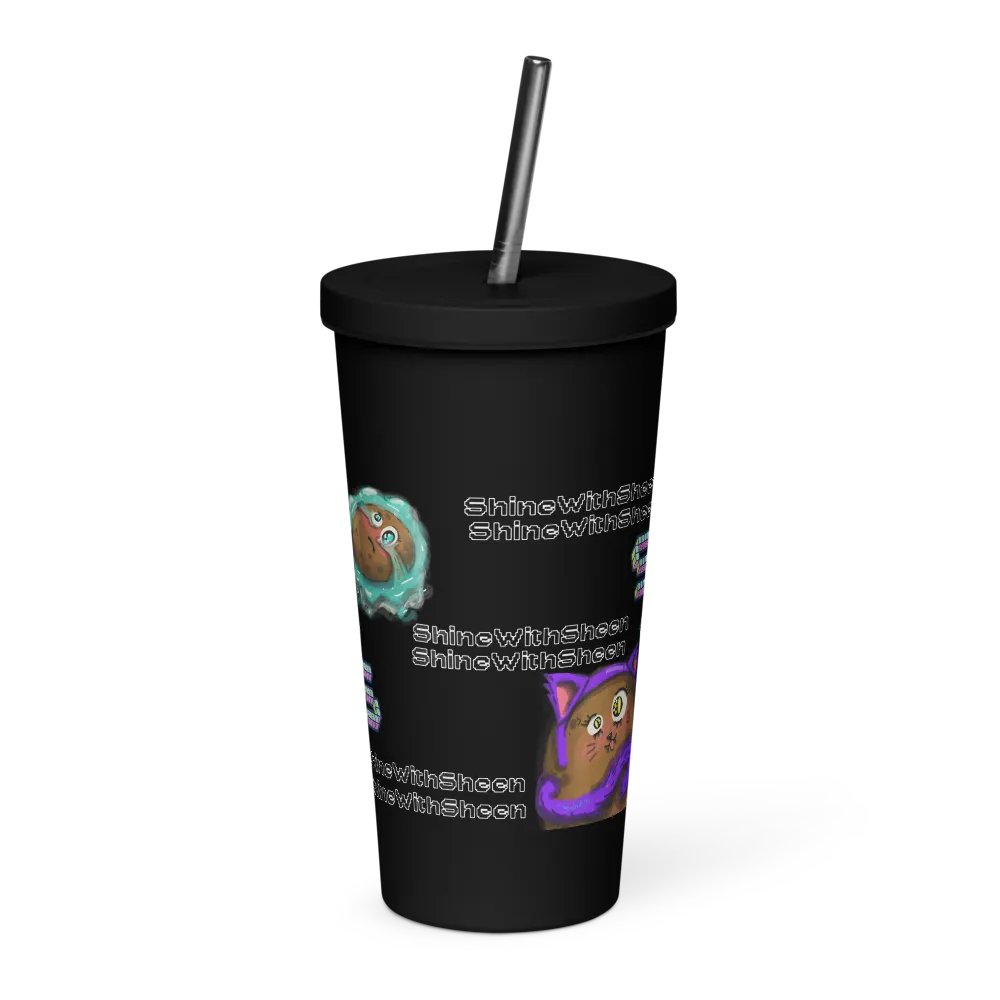 HydroSpud product image (3)