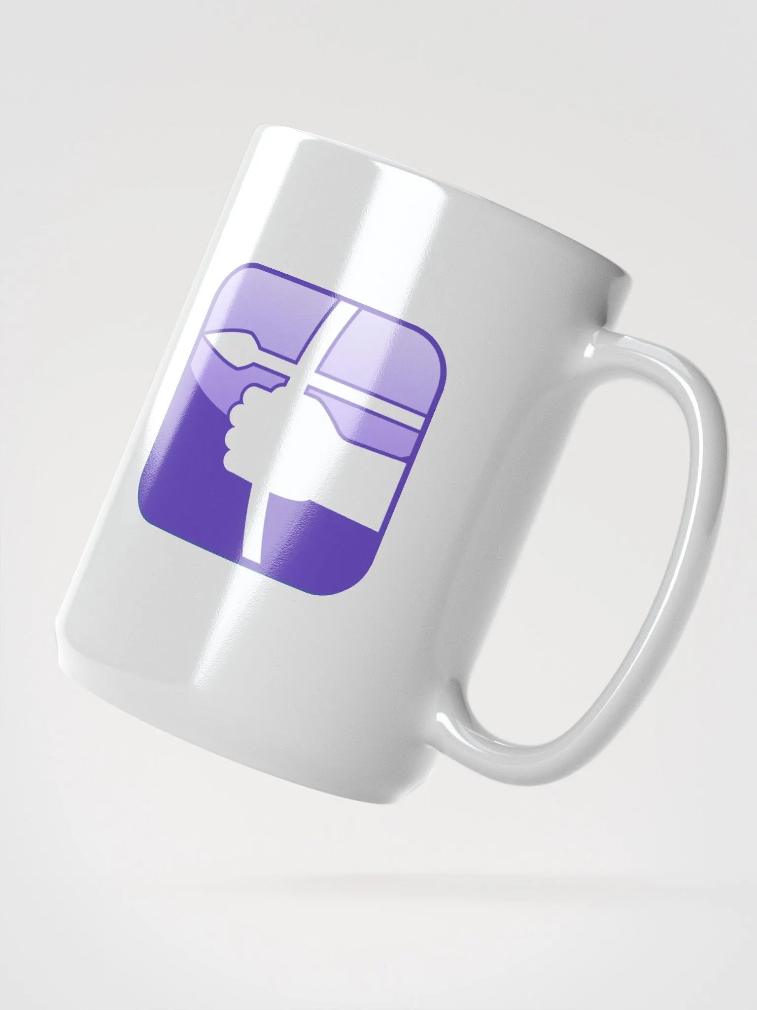 SAGITTARIUS Mug product image (2)