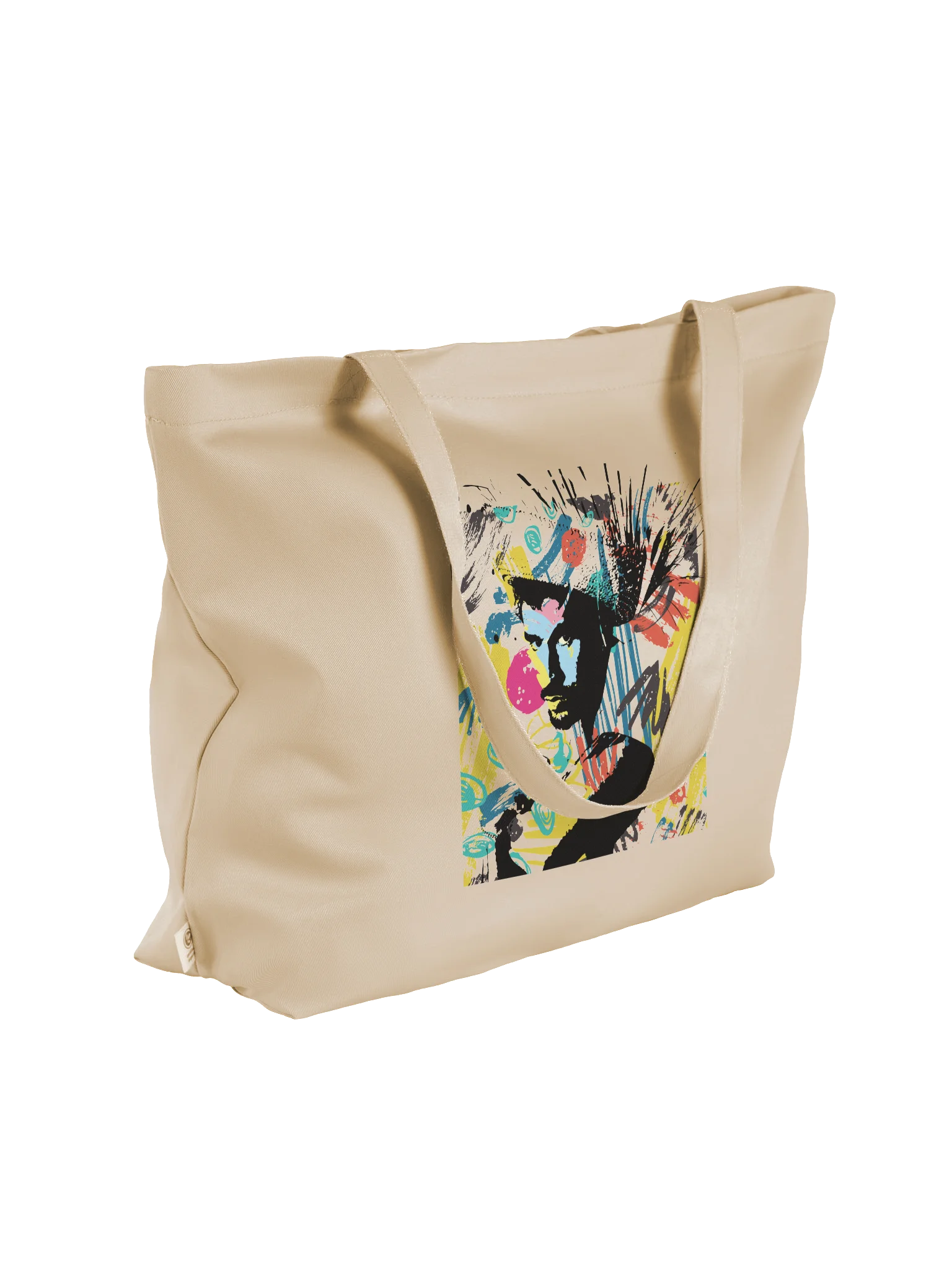 Benito Bag product image (3)