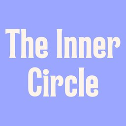 The inner circle