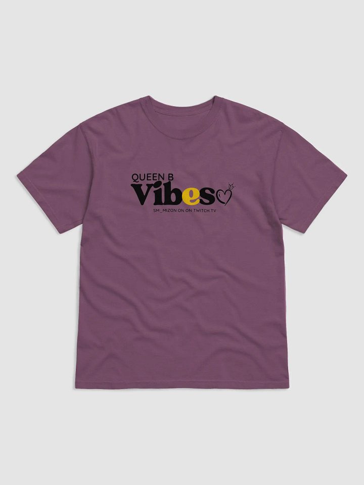 Queen B Vibes product image (4)