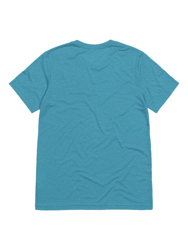 WTH? Where the Heals? Tee ( Tribeland ) product image (11)