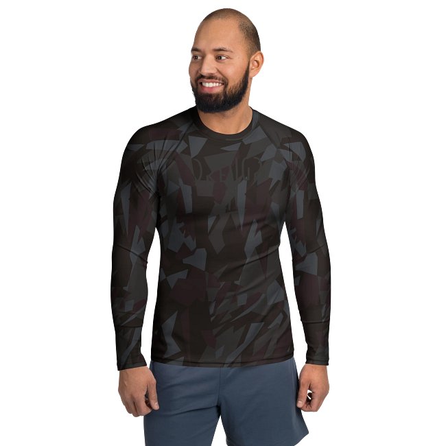 Night Camo