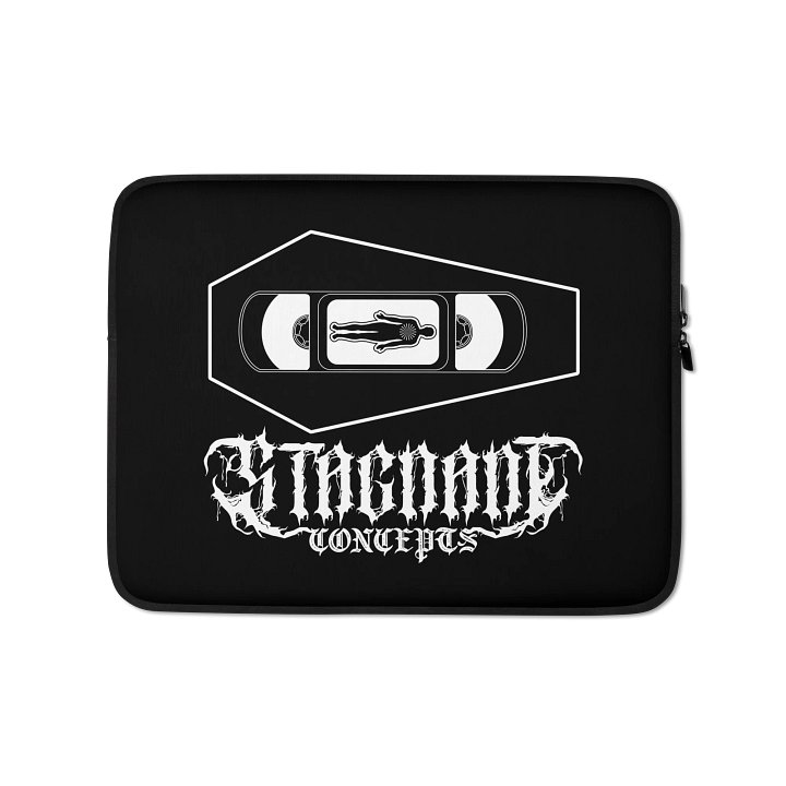 Please Rewind product image (1)