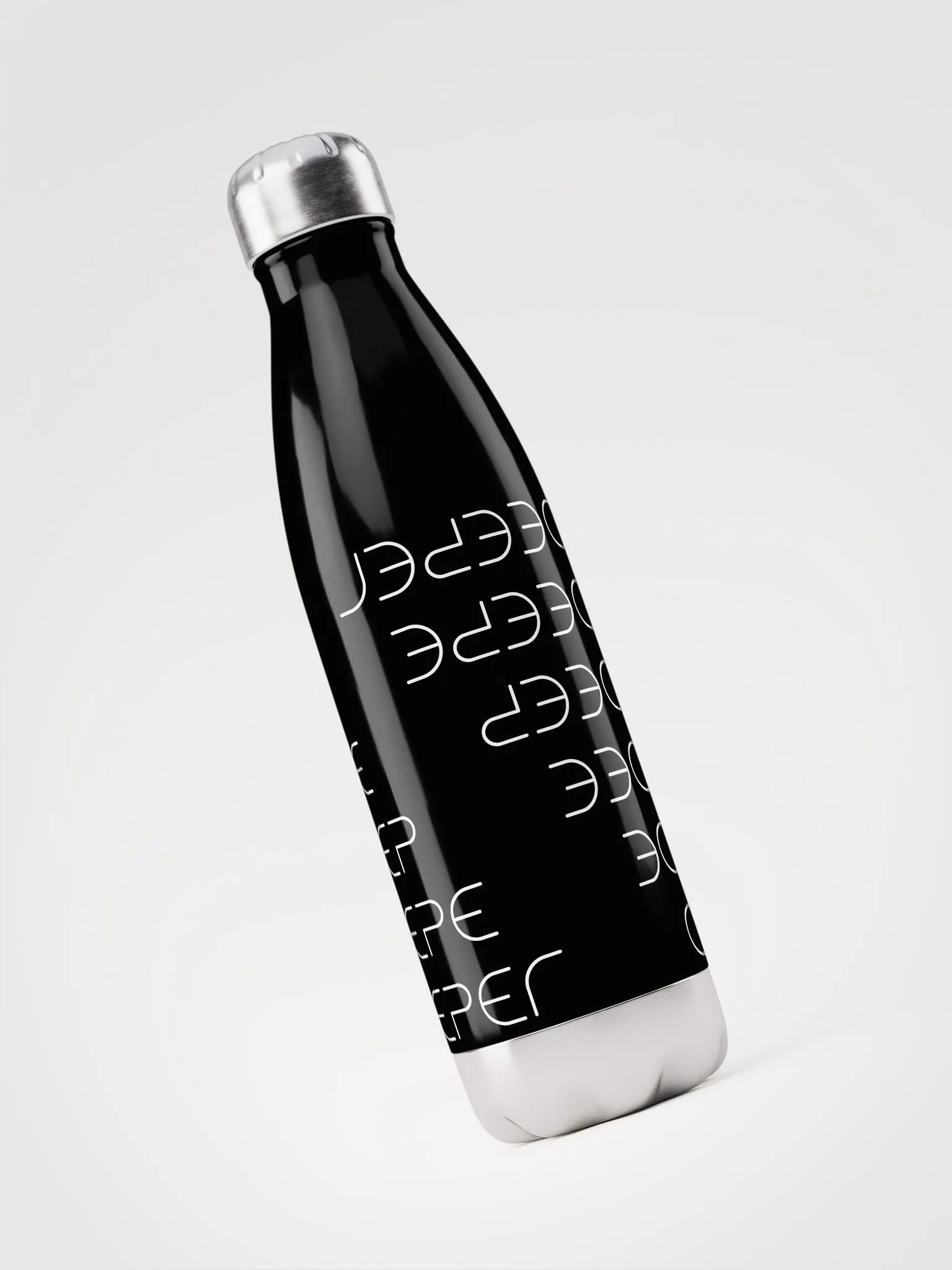 Deeper Bottle product image (3)