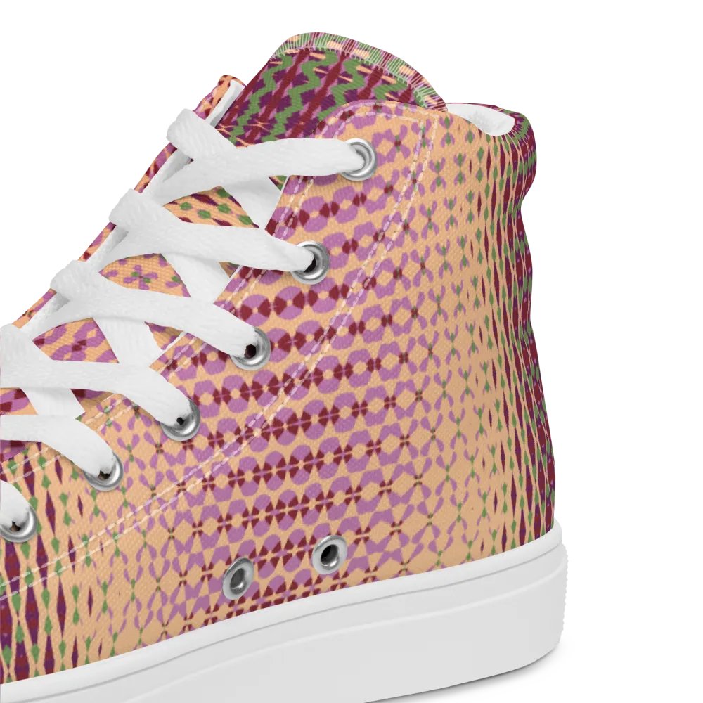 Funky Pattern 51 product image (11)