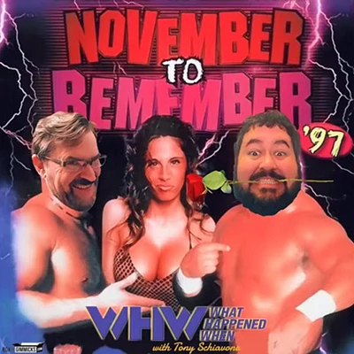 Audio thumbnail